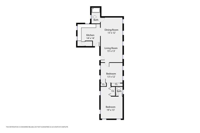 Building Photo - 58 Pond Ln