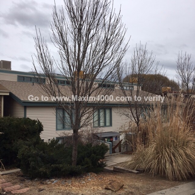 Primary Photo - 103 Bacon Court 2 - Townhome in Palisade
