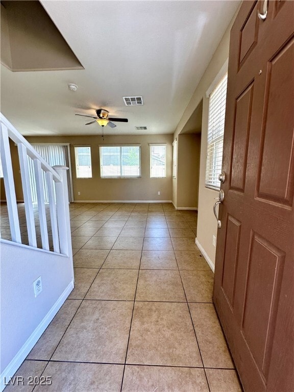 Building Photo - 6038 Devers Ct