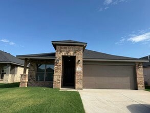 Building Photo - 9204 Prairieland Dr