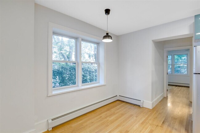 Foto del edificio - 262 Whiton St