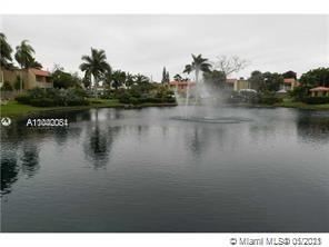 Building Photo - 5102 NW 79th Ave