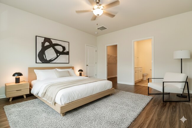 Foto del edificio - 363 Augustine Dr