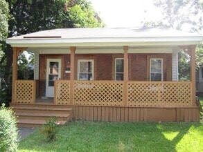 Building Photo - 3212 Verdun Ave