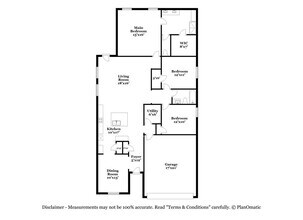 Building Photo - 407 Ashley Falls Ln