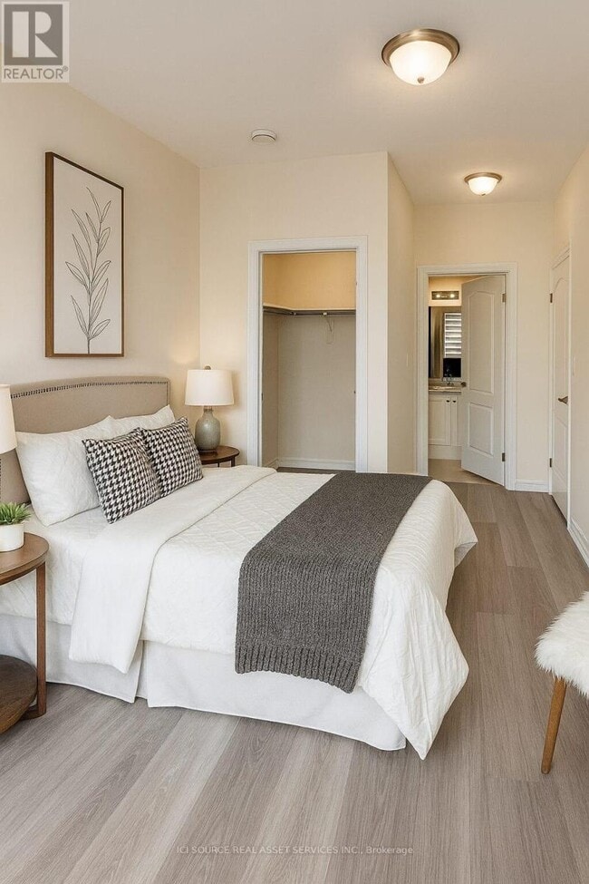 Photo du bâtiment - 1360 Costigan Rd