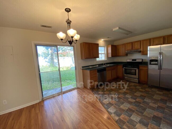 Foto del edificio - 4345 Normandy Ct