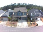 Primary Photo - 4 br, 3 bath House - 1069 Crawford Court