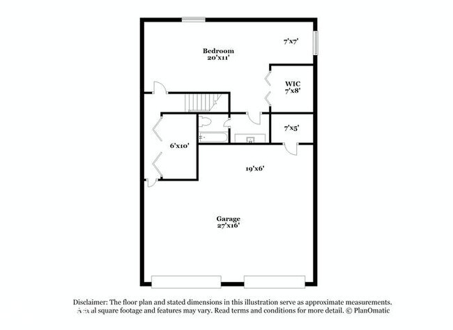 Building Photo - 657 LAKE DR, SNELLVILLE, GA 30039