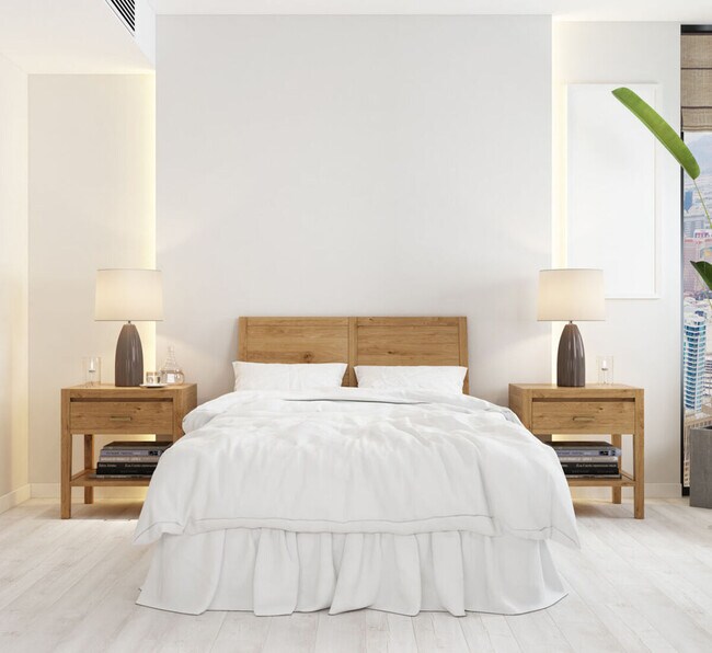 Foto del edificio - Ascend At Black Canyon