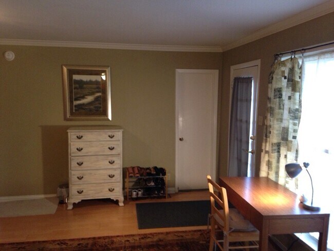 Foto del edificio - 2118 Flat Creek Dr