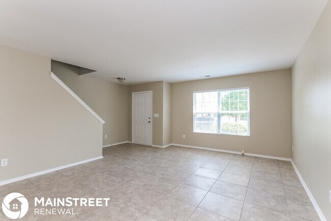 Foto del edificio - 9631 Duxford Ln