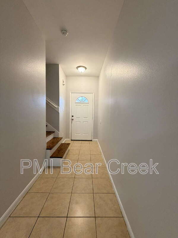 Building Photo - 6407 Waldron Dr