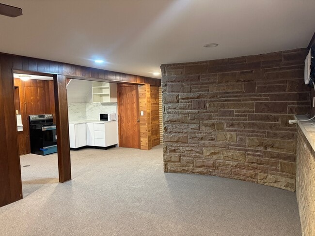 Foto del edificio - 1600 N 17th Ave