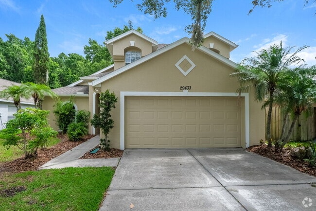 Building Photo - 29433 Birds Eye Dr