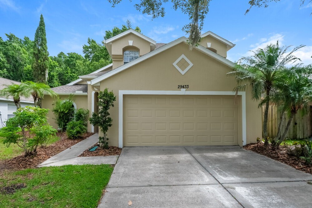 Foto principal - 29433 Birds Eye Dr