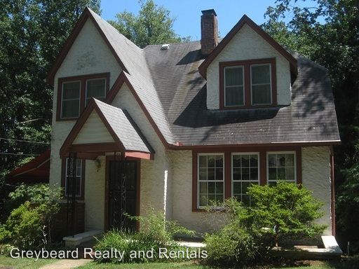 Building Photo - 38 Marne Rd