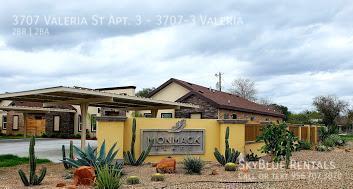 Foto principal - 3707 Valeria St