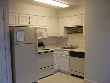 Foto del edificio - 200 Sandestin Ln