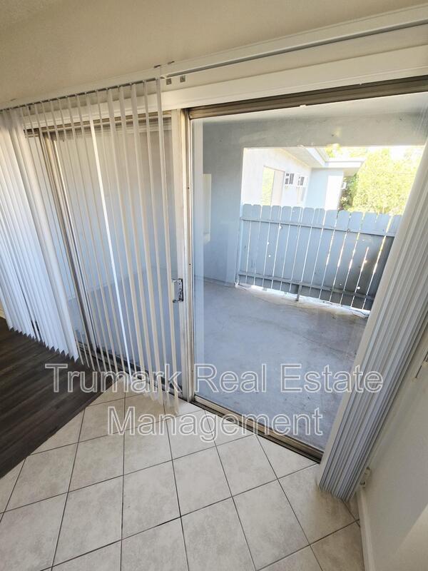 Foto del edificio - 531 Chester St