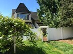 Foto principal - 515 Foote St SW