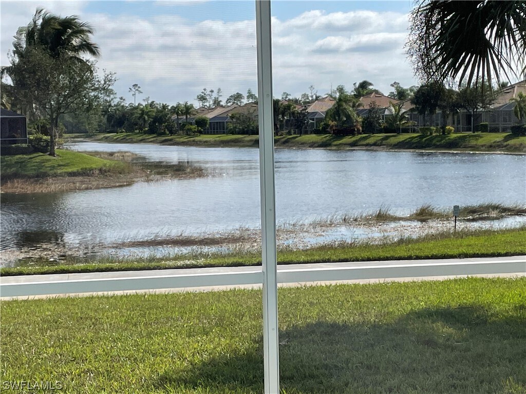 Foto principal - 8650 Palermo Ct