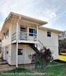 Primary Photo - 2 br, 1 bath House - 2210 1/2 26th Avenue