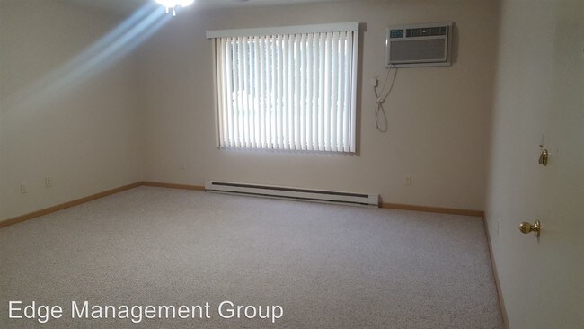 Foto del edificio - 1150 Home Park Blvd