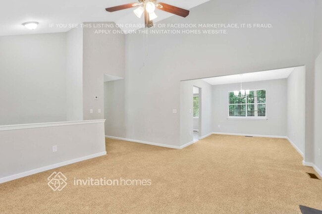 Foto del edificio - 987 Fox Valley Trail
