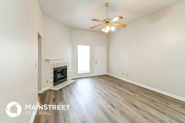 Building Photo - 3578 E Regency Park Cir