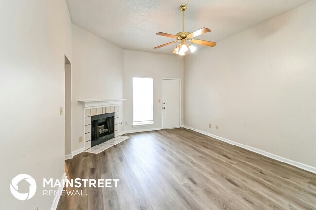 Foto del edificio - 3578 E Regency Park Cir