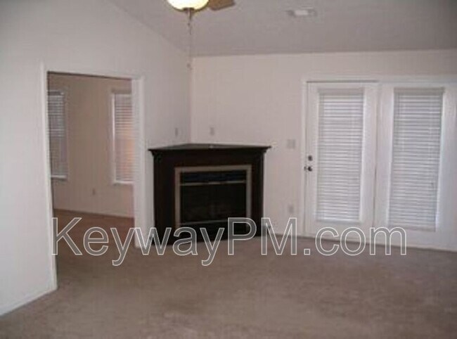 Foto del edificio - 7423 Exuma Dr