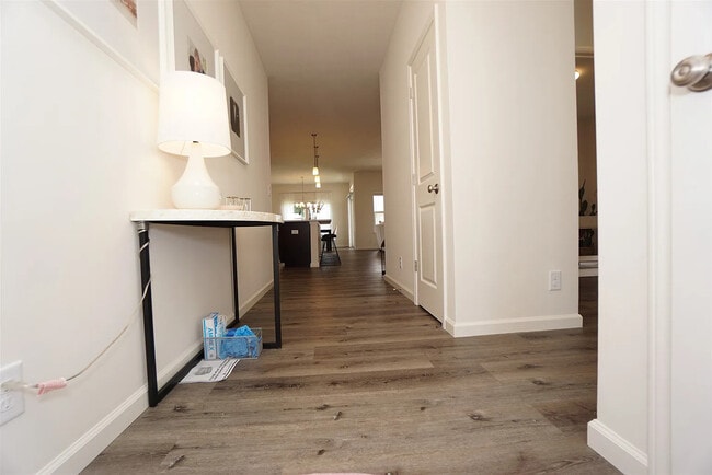 Foto del edificio - 2922 Poinciana Dr