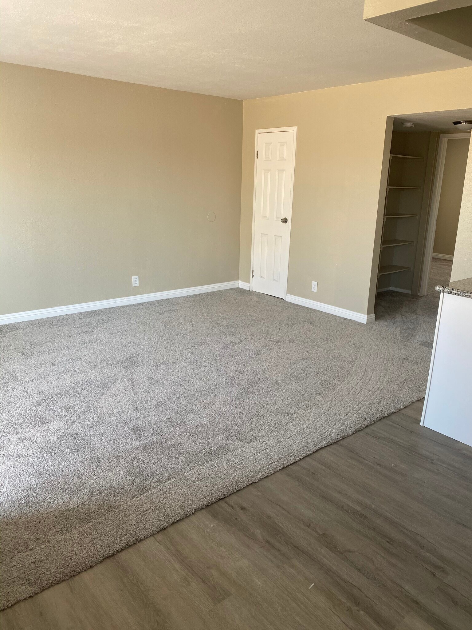 163 Westminster Way Unit B, Henderson, NV 89015 - 163 Westminster Way ...