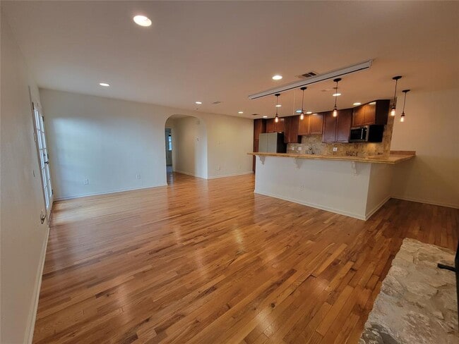 Foto del edificio - 2011 Meadowridge Dr