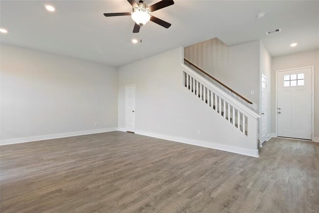 Building Photo - 4427 Ibiza Ln