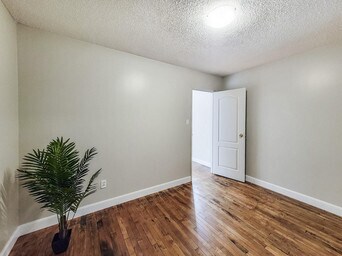 Building Photo - Mill Place Apartments