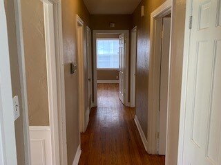 Foto principal - 2604 31st St