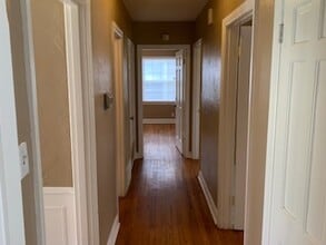 Building Photo - 2604 31st St