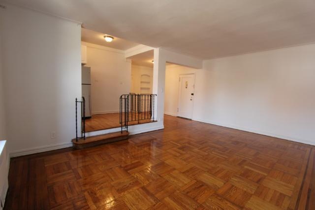 Foto del edificio - 1 bedroom in Rego Park NY 11374