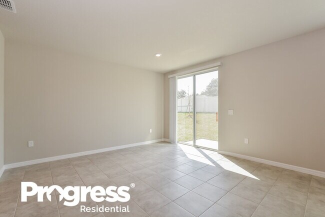 Foto del edificio - 1026 Oak Vly Dr