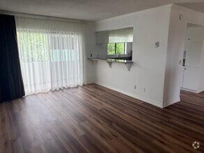 Building Photo - 5000 S Centinela Ave
