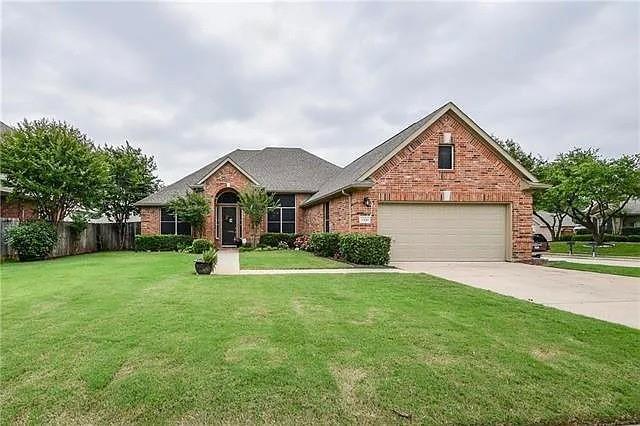 Foto del edificio - 3300 Glenmoor Dr