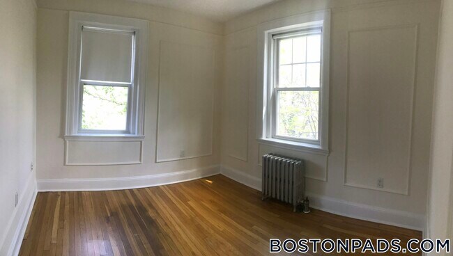 Building Photo - 100 Kilsyth Rd