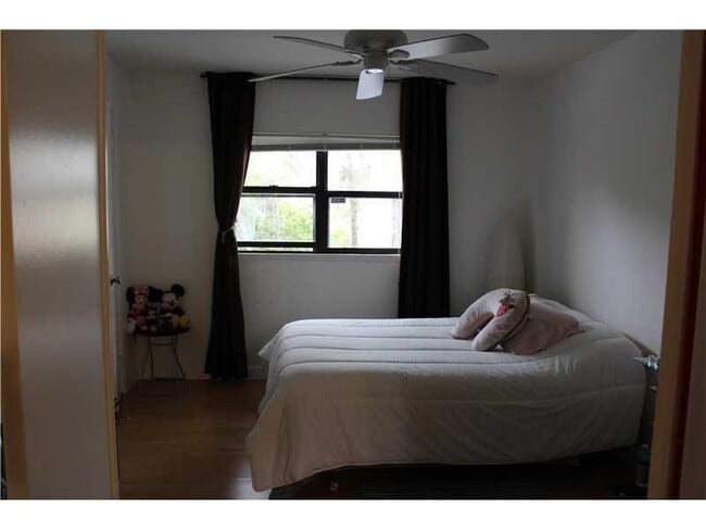 Foto del edificio - 4010 NW 87th Ave