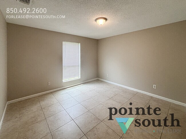 Foto del edificio - 6392 Schoel Ln