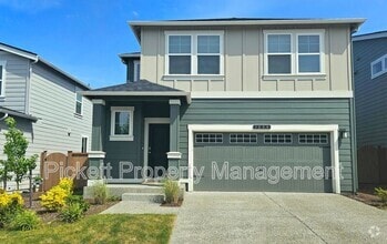 Building Photo - 1278 SW Pendleton Way