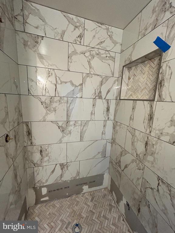 Building Photo - 10306 Mockingbird Pond Ct