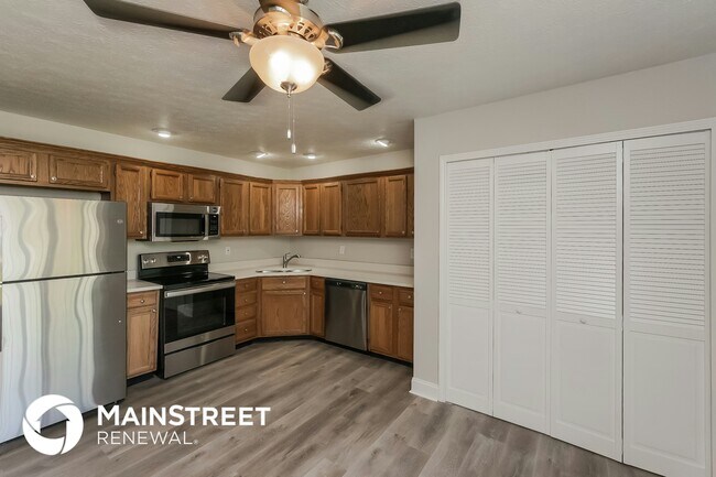 Building Photo - 13102 Lavenia Ln
