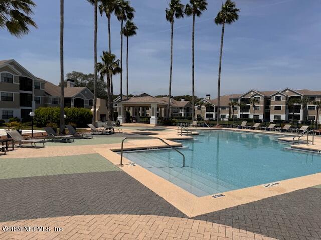 Building Photo - 400 Timberwalk Ct